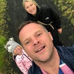 Profile Picture of Sam Neatrour (@samneatrour) on Instagram