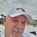 Profile Picture of Randy Garrison (@randy.garrison.9) on Facebook
