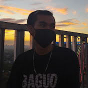 Profile Picture of John Riggs (@johnriggs7197) on Youtube