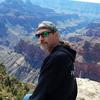 Profile Picture of Jeffrey Madewell (@@jnmaui1969) on Tiktok