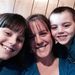 Profile Picture of Jennifer Kemmerer (@jenniferkemmere) on Pinterest