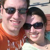 Profile Picture of Gregory Briddick (@gbriddick) on Pinterest