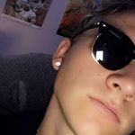 Profile Picture of Joshua Shafer (@joshyxxwoshy) on Instagram