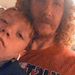 Profile Picture of Joseph Ensor (@josephensor77) on Pinterest