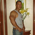 Profile Picture of Robert Cordero (@corderodisaen334) on Instagram