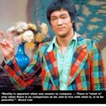 Profile Picture of Debra Lara (@debra_lara) on Instagram