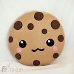 Profile Picture of Cathi Cookie (@cathicookie) on Instagram