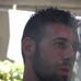 Profile Picture of Salvatore Passarello (@salvatore.passarello.85) on Facebook