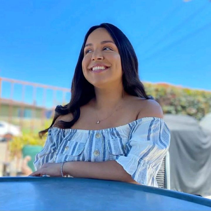 Profile Picture of lisa.shelton019 (@lisa.shelton019) on Tiktok