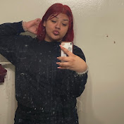 Profile Picture of Alondra Olvera (@alondraolvera2394) on Youtube