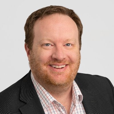 Profile Picture of Brad Kimberly (@BradKimberly) on Twitter