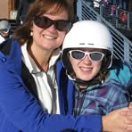 Profile Picture of Gretchen Stretch (@gretchen.stretch) on Facebook