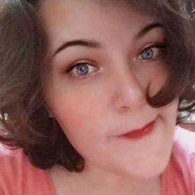 Profile Picture of Vivianne Schmidt (@vgmschmidt) on Pinterest
