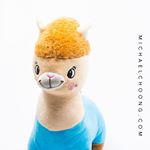 Profile Picture of MichaelChoong.com (@1stop.product.photography) on Instagram