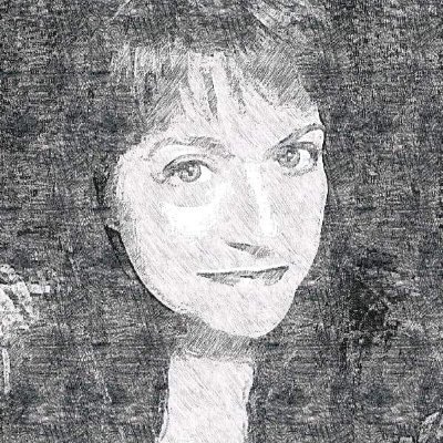 Profile Picture of Janet Schulte🐾🐕🐾 (@pommom5) on Twitter