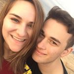 Profile Picture of Max Lucas (@max_rr_lucas) on Instagram