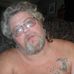 Profile Picture of Scott Copple (@scott.copple) on Facebook