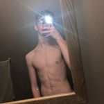 Profile Picture of Chase Wesztergom (@chase_wesztergom) on Instagram