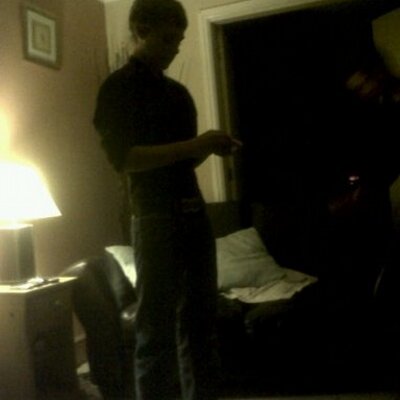 Profile Picture of Thomas Champlin (@tomchamp999) on Twitter