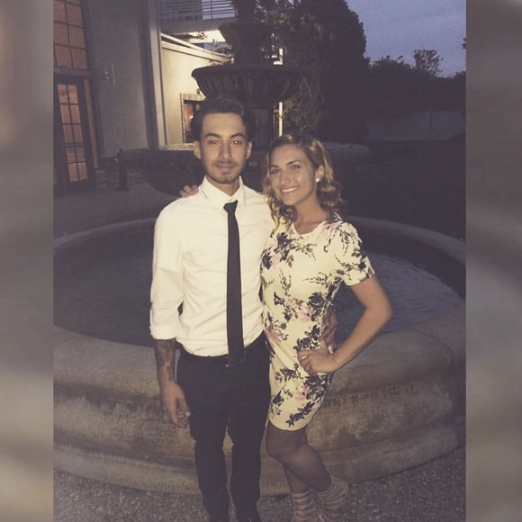 Profile Picture of Joe Devico (@joedevico26) on Poshmark