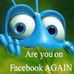 Profile Picture of Bubba Owen (@bubba.owen.16) on Facebook
