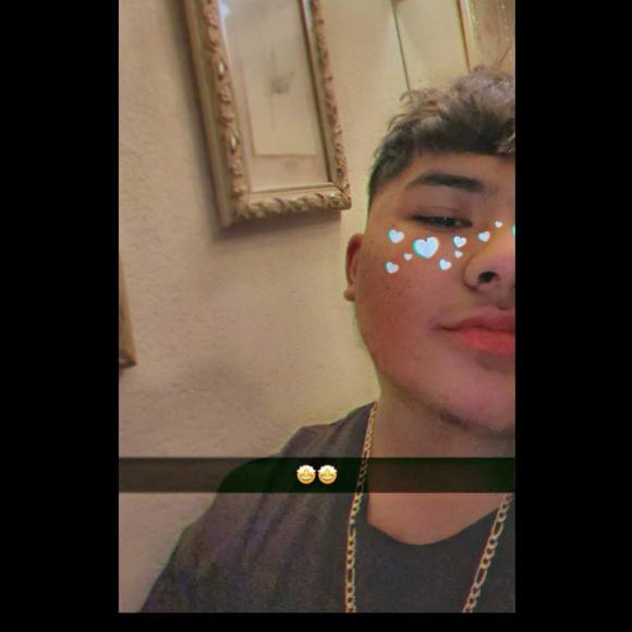 Profile Picture of Andrew Nava (@boxer_drew) on Poshmark