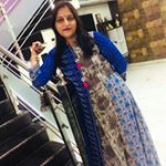Profile Picture of Veena Kamal Dhingra (@veena_kamaldhingra) on Instagram