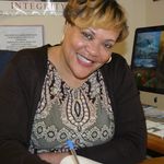 Profile Picture of LaChante L Collier-Bacon (@lachante_lila) on Instagram