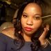 Profile Picture of Latisha Bell (@latisha.bell.39794) on Facebook