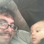 Profile Picture of Chris Dorman (@dorman.chris) on Instagram