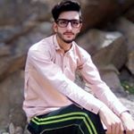 Profile Picture of jamil ahmad (@jamilahmad4183) on Instagram