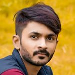Profile Picture of ajay nath (@ajaynath31) on Instagram