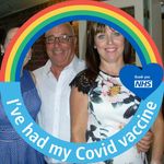 Profile Picture of Ray Rumley (@rumleyray) on Instagram