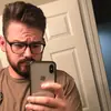 Profile Picture of adamgrantclaycomb (@adamgrantclaycomb) on Tiktok