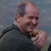 Profile Picture of Steve du Plessis (@duplessissteve1) on Pinterest