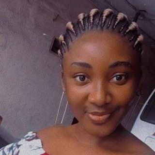 Profile Picture of Kemisola Lois (@yusuf.oluwakemi1) on Facebook
