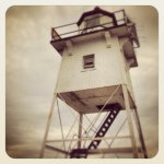 Profile Picture of Aaron Klemz (@aaronklemz) on Instagram