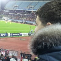 Profile Picture of Jacob Navarrete (@cexicatecunu) on Twitter