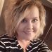 Profile Picture of Talitha Kay Null (@talitha.huffman) on Facebook