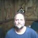 Profile Picture of Gary Gant (@gary.gant.18) on Facebook