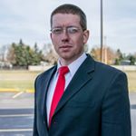 Profile Picture of Steve Redmond (@steveredmond000) on Instagram