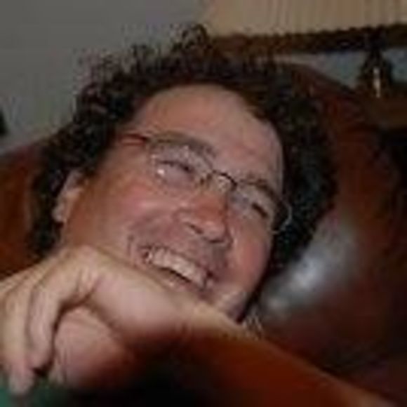 Profile Picture of Jonathon Argo (@jowilson1974) on Poshmark