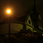 Profile Picture of Julio Cesar Abarca Pastrana (@Cesar8518) on Flickr