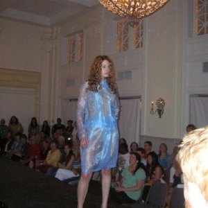 Profile Picture of Ruth Finklestein (@166002408) on Myspace