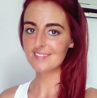 Profile Picture of Chloe Jeffs (Wowo) (@chloe.jeffs.94) on Facebook