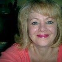 Profile Picture of Robin Mogauro (@robin-mogauro) on Quora