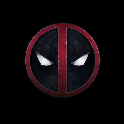 Profile Picture of Robert Gentile (@RobertG44502539) on Twitter
