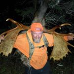 Profile Picture of Glen Boyd (@smilingfacefishingcharters) on Instagram