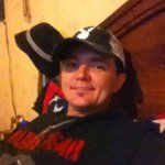 Profile Picture of Chris Henley (@lionheart27870) on Instagram