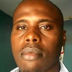 Profile Picture of Joe Vandell (@Joe-Vandell) on Facebook